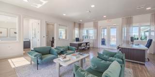 YardHomes Meadow Lake Gallery 24