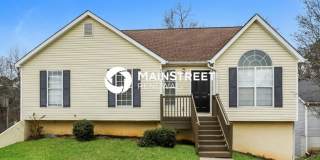 7434 Chad's Circle Gallery 1