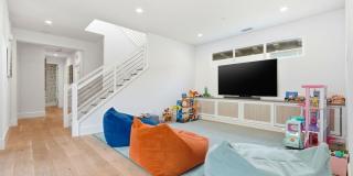 12871 Hammock Ln Gallery 26