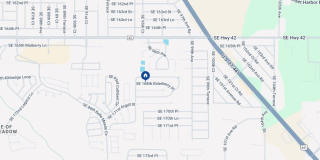 9551 SE 168th Elderberry Pl Gallery 14
