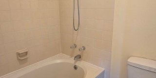 3855 Blazingwood Way - Woodland Hills - 4 Bed / 3 1/2 Bath / 2 Car Garage Gallery 31