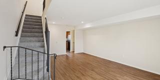 Maplewood Villas Gallery 12