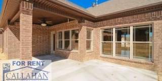 Millers Crossing Home Gallery 1