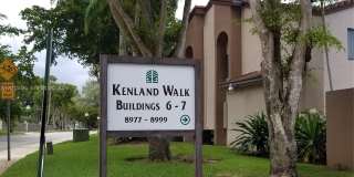 8999 SW 123rd Ct Gallery 1