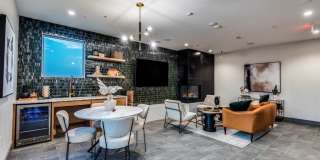 Lenox Cooper Gallery 22