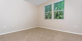 College Park Apartment Homes Gallery 34