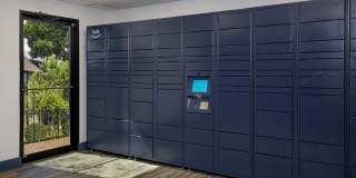 Plainview Apartments Gallery 24