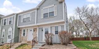 4152 Charleston Drive Gallery 1