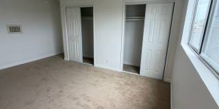 4141 Gallery 9