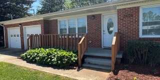 3505 Mastin Lake Road NW Gallery 1