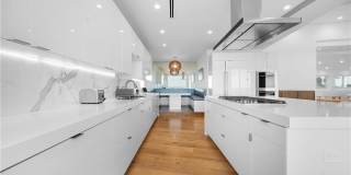 31654 Broad Beach Road Gallery 20