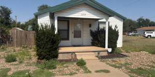 1020 N. Oak Gallery 1