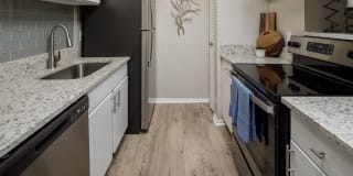 The Everette at East Cobb Gallery 3