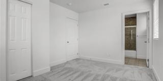 330 E 101st St Gallery 10