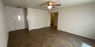 Cute 2 bedroom Condo in West Valley. Gallery 5