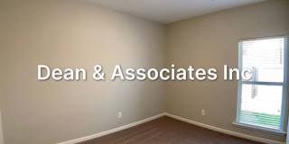 305 Chesser Loop Circle Gallery 16