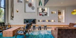 Juxt Gallery 8