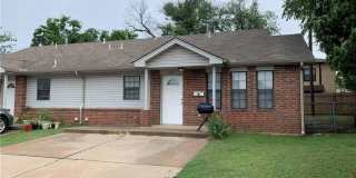 827 Russell Circle unit: 827 Gallery 1