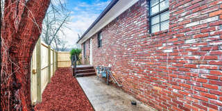 7728 1st Ave S Gallery 8