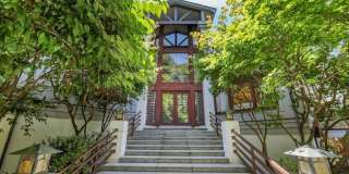 510 Priscilla Lane 510 Priscilla Lane Gallery 1