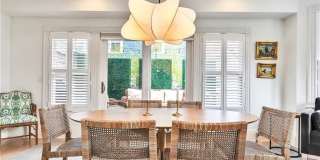 12 Observatory Avenue Gallery 15