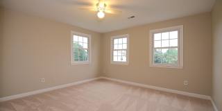 43493 GOLDEN MEADOW Circle Gallery 9