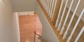10 Iris Ln Gallery 10