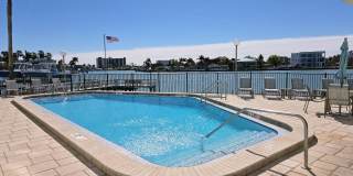 285 107th Avenue - 505#505 Gallery 27