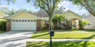 10602 Rochester Way Gallery 1