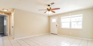 1588 Eunice Lane Gallery 4