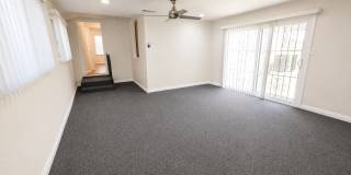 Updated 3-Bedroom Home with Bonus Room, New Appliances & New Central Air Gallery 12