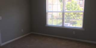 4 Bedroom home in Bent Creek Subdivision Gallery 11