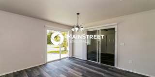 5726 Kenwood Drive Gallery 4