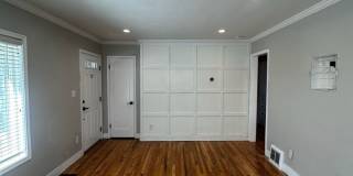 Beautiful 4 Bedroom Home in Millcreek Available Now! Gallery 31