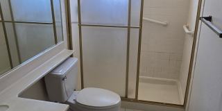 5518 East Lindstrom Lane - 1026 Gallery 4