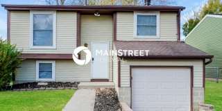 3017 Rumford Court Gallery 1