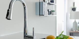 Lofts at South Toms River Gallery 8