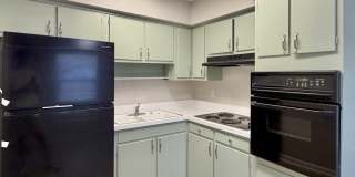 1636 Alexandria dr. #1 Gallery 1
