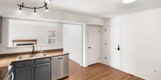 Beautiful 3 bedroom home in Arvada Gallery 7