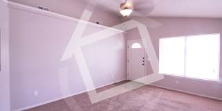4 Bedroom Home For Rent with in Socorro Gallery 6