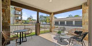 Ranch Creek Gallery 76