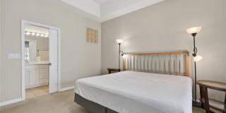1421 GONDOLA PARK DRIVE Gallery 17