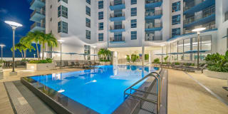 1818 Park Gallery 23