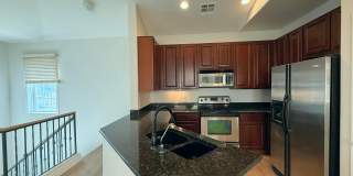 4157 E Jasper Drive Gallery 5