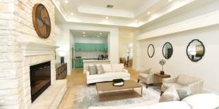 Springfield Apartments Gallery 25