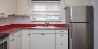 WESTWOOD-2 BEDROOM 1.5 BATH RANCH W/ UPDATES Gallery 24