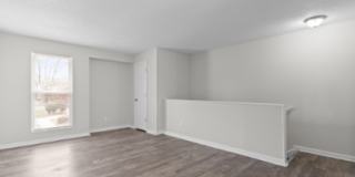 4620 Central AvenueApt P Gallery 9
