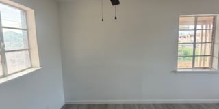 9523 CHARLESTON Gallery 9