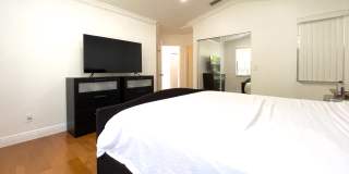 931 Opal Terrace Gallery 15