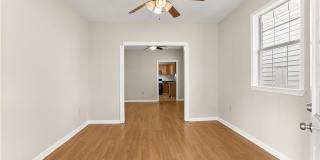 508 S MURAT Street Gallery 3